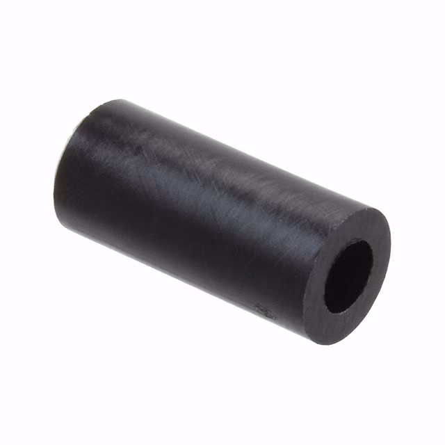 960130042 Würth Elektronik  Abstandshalter für Platinen